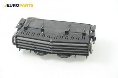 Духалки парно за Opel Astra H Hatchback (01.2004 - 05.2014)