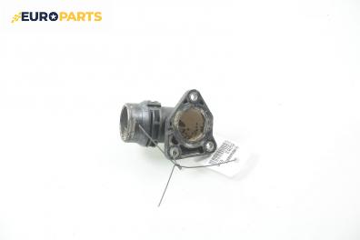 Конзола антифриз за BMW 3 Series E46 Sedan (02.1998 - 04.2005) 318 i, 118 к.с.
