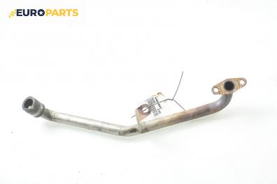 EGR тръба за BMW 3 Series E46 Sedan (02.1998 - 04.2005) 318 i, 118 к.с.