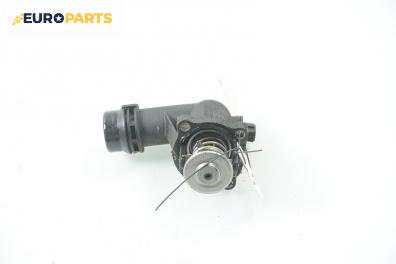 Корпус на термостат за BMW 3 Series E46 Sedan (02.1998 - 04.2005) 318 i, 118 к.с.
