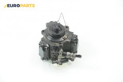ГНП-горивонагнетателна помпа за Opel Corsa C Hatchback (09.2000 - 12.2009) 1.3 CDTI, 70 к.с.
