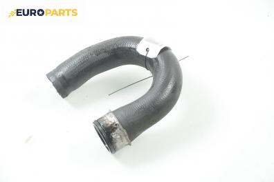 Маркуч турбо за Opel Corsa C Hatchback (09.2000 - 12.2009) 1.3 CDTI, 70 к.с.