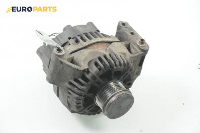 Алтернатор / генератор за Opel Corsa C Hatchback (09.2000 - 12.2009) 1.3 CDTI, 70 к.с.