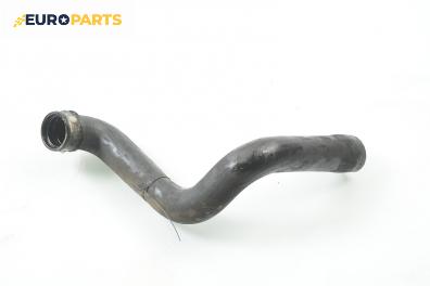 Маркуч турбо за Opel Corsa C Hatchback (09.2000 - 12.2009) 1.3 CDTI, 70 к.с.