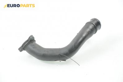 Тръба турбо за Opel Corsa C Hatchback (09.2000 - 12.2009) 1.3 CDTI, 70 к.с.