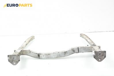 Греда под двигател за Peugeot 407 Sedan (02.2004 - 12.2011), седан