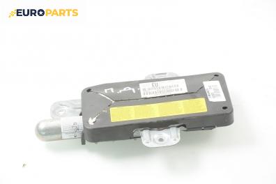 Airbag за BMW 3 Series E46 Sedan (02.1998 - 04.2005), 4+1 вр., седан, позиция: предна