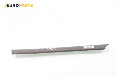 Интериорна лайсна за BMW 3 Series E46 Sedan (02.1998 - 04.2005), седан