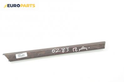 Интериорна лайсна за BMW 3 Series E46 Sedan (02.1998 - 04.2005), 4+1 вр., седан