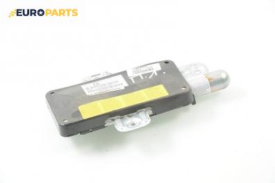 Airbag за BMW 3 Series E46 Sedan (02.1998 - 04.2005), 4+1 вр., седан, позиция: предна