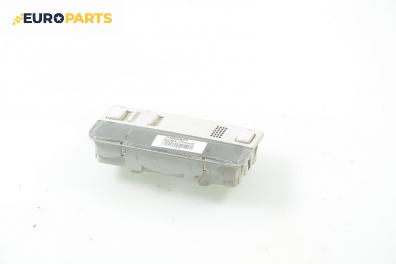 Плафон за Volkswagen Passat Sedan B5.5 (10.2000 - 12.2005)