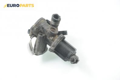 EGR-клапан за Opel Corsa C Hatchback (09.2000 - 12.2009) 1.3 CDTI, 70 к.с.