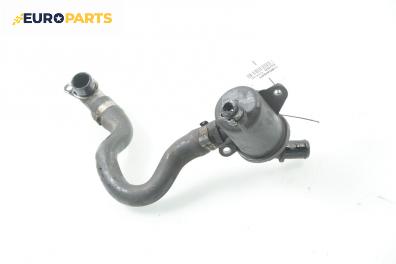 Отдушник картерни газове за Opel Corsa C Hatchback (09.2000 - 12.2009) 1.3 CDTI, 70 к.с.