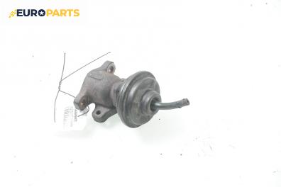EGR-клапан за Kia Carens II Minivan (07.2002 - 05.2006) 2.0 CRDi, 113 к.с.