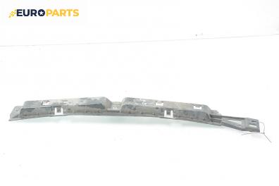 Държач броня за Opel Astra H Hatchback (01.2004 - 05.2014), хечбек, позиция: предна