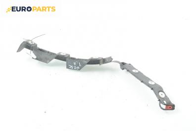Държач броня за Opel Astra H Hatchback (01.2004 - 05.2014), хечбек, позиция: задна, лява