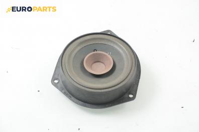 Високоговорител за Opel Astra H Hatchback (01.2004 - 05.2014), № GM 90 379 280