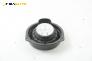 Високоговорител за Opel Astra H Hatchback (01.2004 - 05.2014), № GM 90 379 280