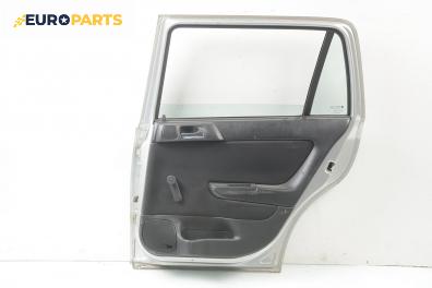Врата за Opel Astra G Estate (02.1998 - 12.2009), комби, позиция: задна, дясна