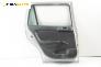 Врата за Opel Astra G Estate (02.1998 - 12.2009), комби, позиция: задна, лява