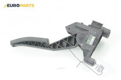 Потенциометър газ  за Opel Astra G Estate (02.1998 - 12.2009), № Bosch 0 281 002 278