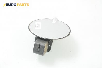 Вратичка резервоар за Opel Astra G Estate (02.1998 - 12.2009), 4+1 вр., комби