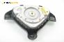 Airbag за Opel Astra G Estate (02.1998 - 12.2009), комби