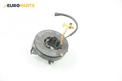 Лентов кабел за Airbag за Opel Astra G Estate (02.1998 - 12.2009)