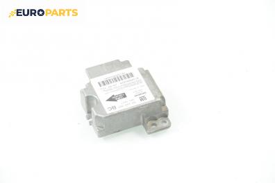 Модул за AIRBAG за Opel Astra G Estate (02.1998 - 12.2009), № GM 09 229 037 BC