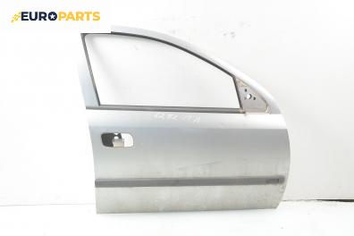 Врата за Opel Astra G Estate (02.1998 - 12.2009), комби, позиция: предна, дясна