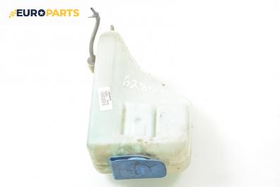 Казанче за чистачки за Seat Ibiza II Hatchback (03.1993 - 05.2002)