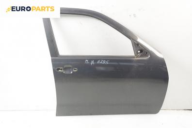 Врата за Seat Ibiza II Hatchback (03.1993 - 05.2002), 4+1 вр., позиция: предна, дясна