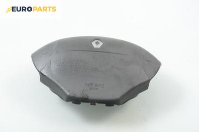 Airbag за Renault Scenic I Minivan (09.1999 - 07.2010), № 7700433083 G