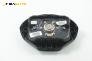 Airbag за Renault Scenic I Minivan (09.1999 - 07.2010), № 7700433083 G