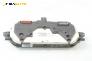 Километраж за Renault Scenic I Minivan (09.1999 - 07.2010) 2.0 16V (JA1B, JA1D), 139 к.с., № P8200038783