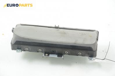 Airbag за Renault Scenic I Minivan (09.1999 - 07.2010)