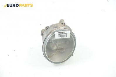 Халоген за Renault Scenic I Minivan (09.1999 - 07.2010), позиция: дясна