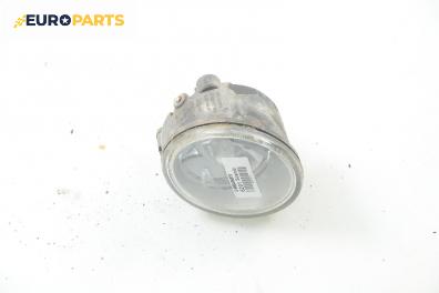 Халоген за Renault Scenic I Minivan (09.1999 - 07.2010), позиция: лява