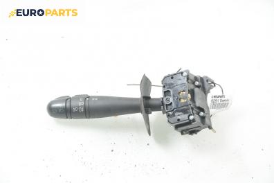 Лостче за светлини за Renault Scenic I Minivan (09.1999 - 07.2010)