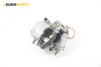 Стойка лентов кабел за Renault Scenic I Minivan (09.1999 - 07.2010)