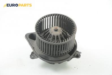 Вентилатор парно за Renault Scenic I Minivan (09.1999 - 07.2010)