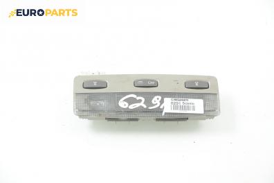 Плафон за Renault Scenic I Minivan (09.1999 - 07.2010)