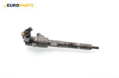 Дюза дизел за Opel Corsa C Hatchback (09.2000 - 12.2009) 1.3 CDTI, 70 к.с., № Bosch 0 445 110 083