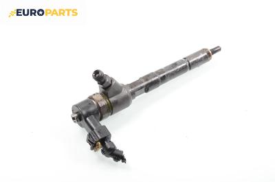 Дюза дизел за Opel Corsa C Hatchback (09.2000 - 12.2009) 1.3 CDTI, 70 к.с., № Bosch 0 445 110 083