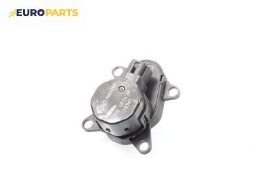 Моторче клапа парно за Renault Scenic I Minivan (09.1999 - 07.2010) 2.0 16V (JA1B, JA1D), 139 к.с., Valeo
