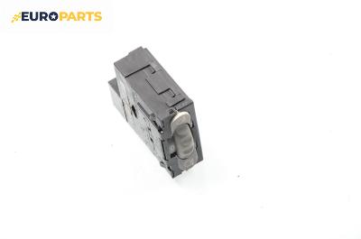 Бутон реглаж светлини за Renault Scenic I Minivan (09.1999 - 07.2010)