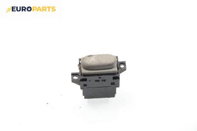 Бутон блокировка ел. стъкла за Renault Scenic I Minivan (09.1999 - 07.2010)