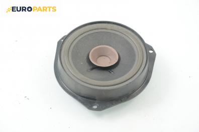 Високоговорител за Opel Astra H Hatchback (01.2004 - 05.2014), № GM 13 172 009