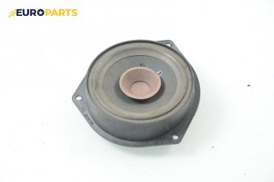 Високоговорител за Opel Astra H Hatchback (01.2004 - 05.2014), № GM 90 379 280