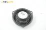 Високоговорител за Opel Astra H Hatchback (01.2004 - 05.2014), № GM 90 379 280